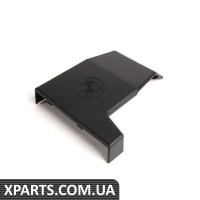 13541715399 BMW ПОКРИТТЯ ЄВРО