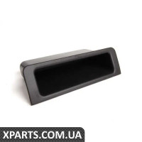 51168159701 BMW E39 Відділення для зберігання в центральній консолі - ззаду