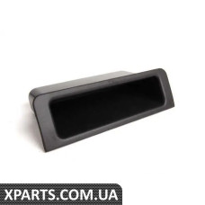 51168159701 BMW E39 Відділення для зберігання в центральній консолі - ззаду