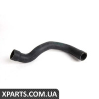 11531721709 BMW Нижний шланг радиатора