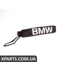 80230439653 BMW Парасолька BMW - діаметр 37 дюймів