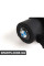 80230439653 BMW Парасолька BMW - діаметр 37 дюймів