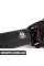 80230439653 BMW Парасолька BMW - діаметр 37 дюймів