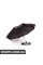 80230439653 BMW Парасолька BMW - діаметр 37 дюймів