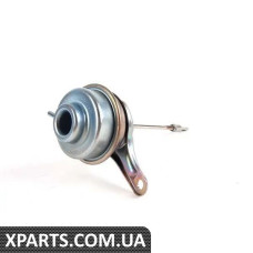 11657585745 BMW Привід вестгейту - передній