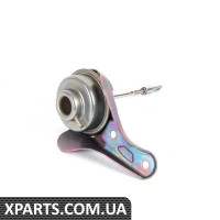 11657585746 BMW Привід вестгейту - задній