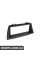 65509127411 BMW КРИШКА, БОРТОВОЇ МОНІ