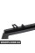 65509127411 BMW КРИШКА, БОРТОВОЇ МОНІ