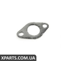 11727505259 BMW Прокладка клапана рециркуляції ОГ