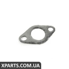 11727505259 BMW Прокладка клапана рециркуляції ОГ