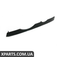 51138255210 BMW E53 Під облицюванням фари - праворуч