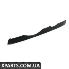 51138255209 BMW E53 Облицювання під фарою - ліва