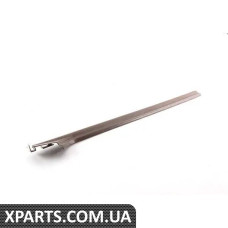 51478151398 BMW E36 Внутрішнє оздоблення порога дверей - права
