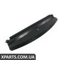 51718402420 BMW E53 X5 Повітряник радіатора