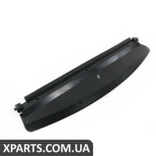 51718402420 BMW E53 X5 Повітряник радіатора