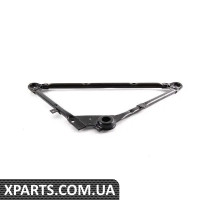 31111096431 BMW Посилення переднього підрамника