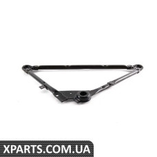 31111096431 BMW Посилення переднього підрамника