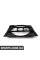 64546928035 BMW E46 Кожух вентилятора