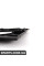 64546928035 BMW E46 Кожух вентилятора