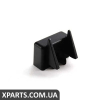 51478245101 BMW Накладка на поріг багажника