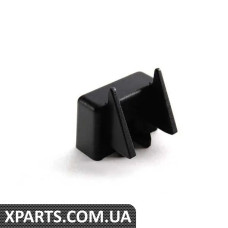 51478245101 BMW Накладка на поріг багажника