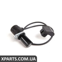 12141247622 BMW Датчик положення колінчастого валу