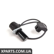 12141247622 BMW Датчик положення колінчастого валу
