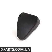 61318372074 BMW E39 Крышка рычага стеклоочистителя