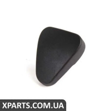 61318372074 BMW E39 Кришка важеля склоочисника