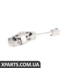 32306758076 BMW Кулачок рульового валу