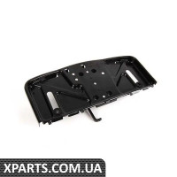 52108226281 BMW Каркас для підтримки стегна - ціна вказана за штуку