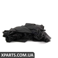 82110038891 BMW критий / відкритий автомобільний чохол