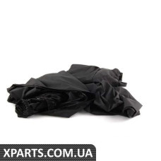82110038891 BMW критий / відкритий автомобільний чохол