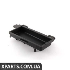 51478236275 BMW Лоток багажника - лівий
