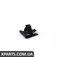 63178380056 BMW Затискач для протитуманних фар