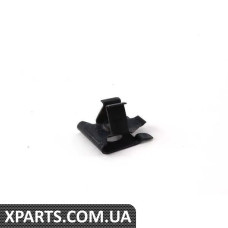 63178380056 BMW Зажим для противотуманных фар