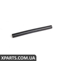 11617547584 BMW Вакуумний шланг