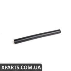 11617547584 BMW Вакуумний шланг