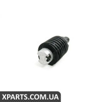 51248137994 BMW Магистральный буфер - Цена указана за каждый