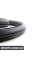 51723451666 BMW E83 X3 Ущільнювач передніх дверей - пасажир (праворуч)