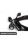 61126928362 BMW Комплект тросів контролю паркування