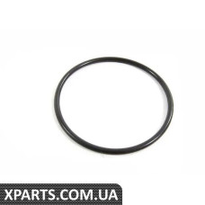 11311317732 BMW E39 M5 кільце ущільнювача