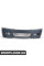 51112695245 BMW E46 M3 Кришка переднього бампера