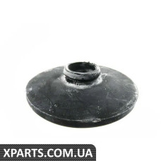 33531136387 BMW Подушка задньої верхньої пружини - 10 мм