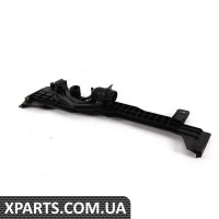 17111438819 BMW Кріплення розширювального бака