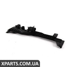 17111438819 BMW Кріплення розширювального бака