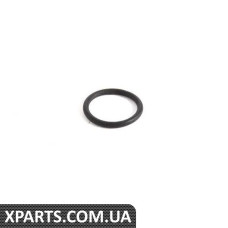 11411306082 BMW Кільце ущільнювача — клапан тиску масла (клапан регулювання тиску) (16 X 2 мм)