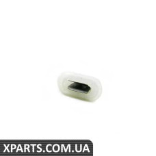 07417203297 BMW Вставка у поріг дверей