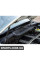 51711977677 BMW Ґрати капота/кришка дощового піддону