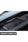 51711977677 BMW Ґрати капота/кришка дощового піддону